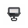 LED fényvető 12m/40-160°-érzékelős 11-17W 220-240V AC 1465-2200lm 3000K fehér FL 20SNP LEDVANCE - 4099854309489