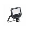LED fényvető 12m/40-160°-érzékelős 27-41W 220-240V AC 3670-5500lm 3000K fehér FL50SNP LEDVANCE - 4099854306860