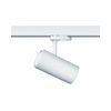 LED fényvető sínes 38° 23W 230V AC 2100lm 3000K fehér alumínium IP20 Luca M Thorn Lighting - 96635367