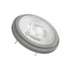 LED lámpa AR111 DIM tükrös 11.7W- G53 800lm DIM 12V AC/DC 40000h 2800cd 24° LEDAR11175 LEDVANCE - 4099854049040