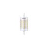 LED lámpa ceruza 78mm 7W- 60W R7s 1000lm 840 220-240V AC 15000h 300° CorePro LEDlinear MV Philips - 929003791402