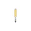 LED lámpa filament 26W- E27 4200lm 3000K 220-240V fehér 25000h Trueforce Core LED SON-T Philips - 929002485002