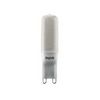 LED lámpa kapszula 4W- 35W G9 400lm 220-230V AC 35000h 320° 3000K Ledart EcoLED Beghelli - 56130