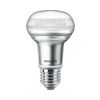 LED lámpa R63 tükrös 4,5W- 60W E27 345lm 827 DIM 220-240V AC 15000h 36° CoreProLEDspot Philips - 929001891402