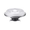 LED lámpa tükrös AR111 10.8W- G53 620lm 3200cd 3000K 24° MASTER LEDspot ExpertColor AR111 Philips - 929003043602