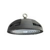 LED mélysugárzó lámpatest DALI előtéttel 240W 230V AC/DC 43200lm 4000K IP65 HighBay HP Beghelli - 40243