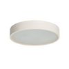 LED mennyezeti lámpatest sonoma tölgy falonkívüli 3x 20W 220-240V E27 IP20 JASMIN 470-W KANLUX - 23125