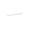 LED mennyezeti lámpatest falonkívüli 1x 50W AC 4800lm 3000K IP20 LED Power Batten LEDVANCE - 4058075266636