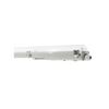 LED porpáramentes lámpatest ház védett LED TUBE T8 EM-hez falonkívüli DP HOUSING 1500 E LEDVANCE - 4099854463990