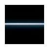LED szalag (20m) szilikon öntapadó 9.6W/m 120db/m 1080lm/m fehér-fényű 12V DC 6000K IP65 Modee - ML-LSS12V44W120L/M6000KB20