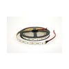 LED szalag SMD5050 (5m) öntapadó 14.4W/m 60db/m fehér 12V DC 6500K IP20 Clearled 1080lm/m - CLW15626