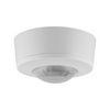 Mozgásérzékelő mennyezetre 360° PIR 6m-érzékelésátmérő 1000W SENSOR CEILING 360DEG LEDVANCE - 4099854454035
