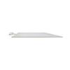LED panel 50000h falonkívüli süllyesztett 1x 30W 230V 3900lm 4000K IP40 TRACON - LPME606030NW