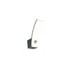 LED kültéri fali lámpatest érzékelős falonkívüli 1x 11,5W 220-240V AC 660lm 3000K KILO LUTEC - 5203902335