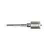 Magfúró egy darabból 290mm keményfém 68mm SDS-MaxTCTC Milwaukee - 4932399374