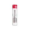 Magfúró egy darabból 290mm keményfém 68mm SDS-MaxTCTC Milwaukee - 4932399374