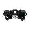 Merten túlfeszvédelmi modul csatlakozóaljzathoz 2P 230V/AC 16A 3kA(L-N) 6kA(L+N-PE) Schneider - MTN2005-0004