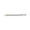 Niloé jelzőfény fényforrás d=5,9mm 0.3W 230V fehér-fényű LEGRAND - 764526