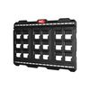 Rögzítőlemez fali műanyag 762x508x25mm max.68kg  Packout Milwaukee - 4932480622