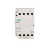 ST40-40 Moduláris kontaktor, 40A, 4NO 230V