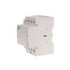 ST40-40 Moduláris kontaktor, 40A, 4NO 230V