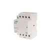 ST40-40 Moduláris kontaktor, 40A, 4NO 230V