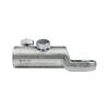 Szakadófejes csavaros alumínium szemes csősaru 95-240mm2,M19   AS95-240CS TRACON