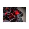 Szerszámláda 2fiókos doboz 414mm x 560mm x 363mm Packout Milwaukee - 4932472129
