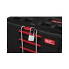 Szerszámláda 4fiókos doboz 414mm x 564mm x 363mm Packout Milwaukee - 4932493189