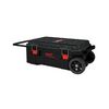 Szerszámláda gurítható max.113kg doboz 609mm x 965mm x 401mm Packout Milwaukee - 4932478161