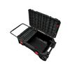 Szerszámláda gurítható max.113kg doboz 609mm x 965mm x 401mm Packout Milwaukee - 4932478161