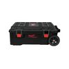 Szerszámláda gurítható max.113kg doboz 609mm x 965mm x 401mm Packout Milwaukee - 4932478161