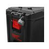 Szerszámláda kompakt koffer 411mm x 249mm x 330mm Packout Milwaukee - 4932471723