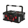 Szerszámláda üres koffer 290mm x 410mm x 560mm Packout Milwaukee - 4932464079