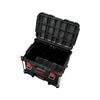 Szerszámláda XL koffer 394mm x 554mm x 422mm Packout Milwaukee - 4932478162