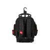 Szerszámtartó hátizsák struktúrált üres max.22,7kg 630mm x 430mm x 230mm Packout Milwaukee - 4932498633