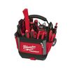Szerszámtáska nyitott 320mm x 250mm x 300mm Packout Milwaukee - 4932464084