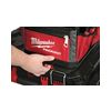 Szerszámtáska nyitott 320mm x 250mm x 300mm Packout Milwaukee - 4932464084