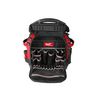 Szerszámtáska zárt 510mm x 460mm x 260mm Packout Milwaukee - 4932493623