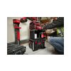 Tárolószekrény doboz 381mm x 508mm x 381mm Packout Milwaukee - 4932480623