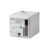 Távműködtető megszakítóhoz motorhajtás 24-30VDC NZM2-XR24-30DC EATON - 259836