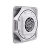 Tető ventilátor 470 m3/h, IP44, 39 W, 230 VAC, 0.17 A, 63 dB VR470 Tracon