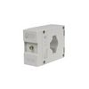 TI-100-5 Áramváltó F&F 100/5A, 2,5VA; Class 0,5 nem hitelesített
