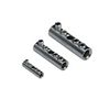 Toldóhüvely szigeteletlen 150A 4-csavaros 50mm2-rézRM 70mm2-rézRE ónozott TRACON - THCS70