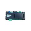 Urmet FDI - iPassan 1 ajtós beléptető vezérlő, Ethernet kapcsolat, 12V - FD-125-008