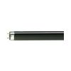UV fénycső UV-B/-A feketefény kék T8 G13 36W 108 15000h B-en.o. TL-D BLB Philips - 928048510805