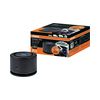 UV légfertőtlenítő autós UV-A/titán-dioxid USB 2W 5V fekete Airzing Mini OSRAM - 4062172173988