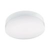 Védett ufo LED SMART-R White 18W CCT kerek 2070/2650lm IP44 - GXLS286
