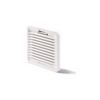 Ventilátor (befúvó) beépített szűrővel szűrővel 23m3/h 24W 230V/AC50Hz AC 7F.30.8.230.1020 FINDER - 7F3082301020