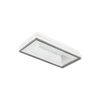 Vészvilágító oldalfali TM ONTEC S M5 105 M ST COLD 1óra áll/kész 6,8W 576LM IP65 IK08 -15-+40C - TM-OS.M5STM16CW